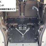 N-BOX L・スロープ 4WD