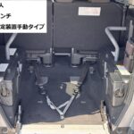 フリード+ G・ホンダセンシング
