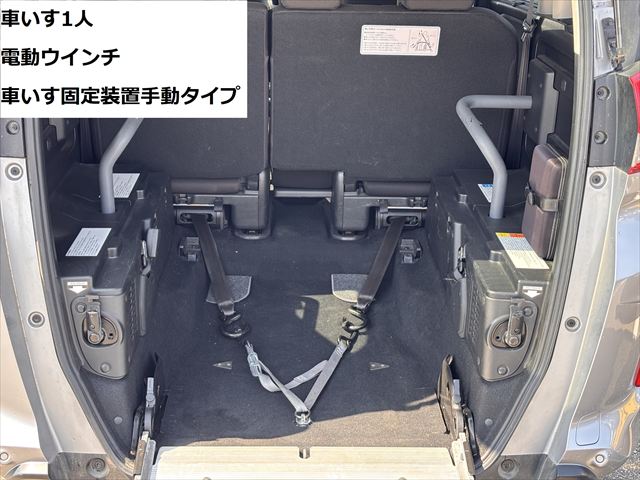 フリード＋ 　Ｇ・ホンダセンシング