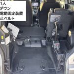 ラクティス G スローパー