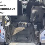 ラクティス スローパー