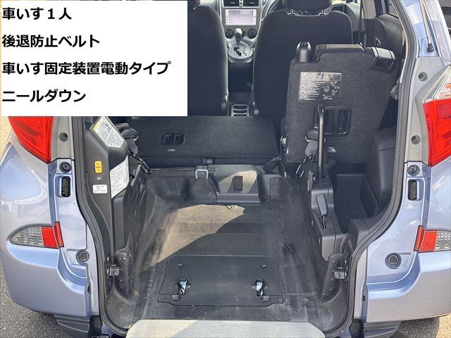 ラクティス スローパー