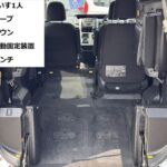 ノア X Lセレクション