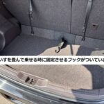ポルテ