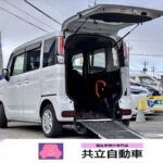 スペーシア ハイブリッドＧ
