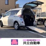 ラクティス G スローパー