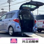 ラクティス スローパー