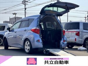 ラクティス スローパー