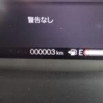 N-BOX スロープ 4WD