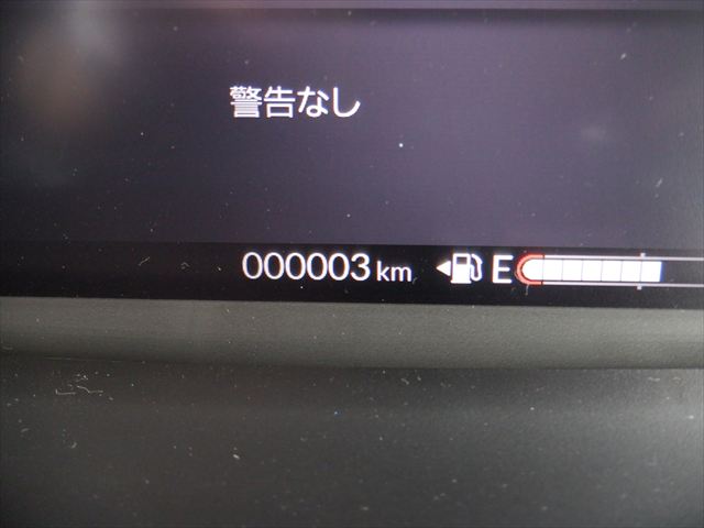 Ｎ－ＢＯＸ スロープ 4WD