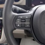N-BOX スロープ 4WD