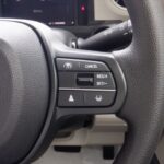N-BOX スロープ 4WD