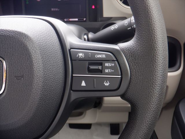 Ｎ－ＢＯＸ スロープ 4WD