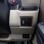 N-BOX スロープ 4WD