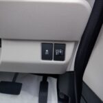 N-BOX スロープ 4WD