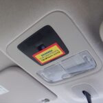 N-BOX スロープ 4WD