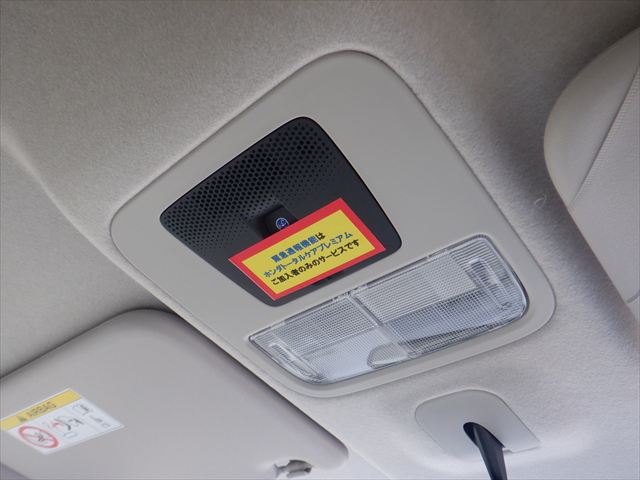 Ｎ－ＢＯＸ スロープ 4WD