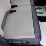N-BOX スロープ 4WD