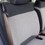 N-BOX スロープ 4WD