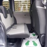 N-BOX スロープ 4WD