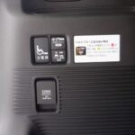 N-BOX スロープ 4WD