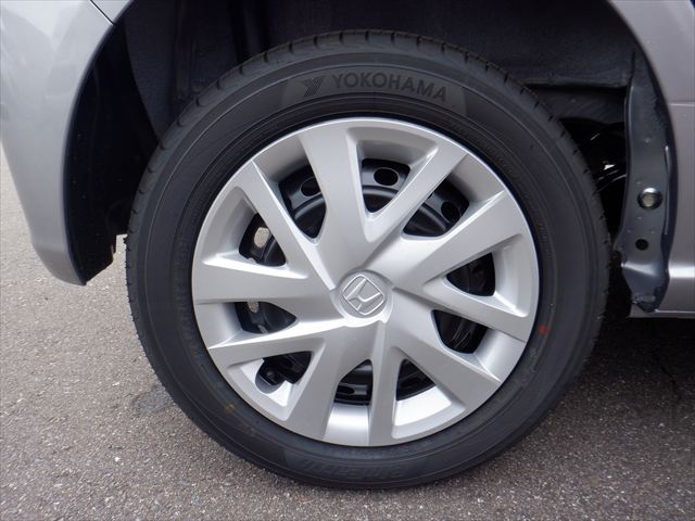 Ｎ－ＢＯＸ スロープ 4WD