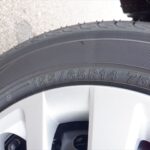 N-BOX スロープ 4WD