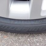 N-BOX スロープ 4WD