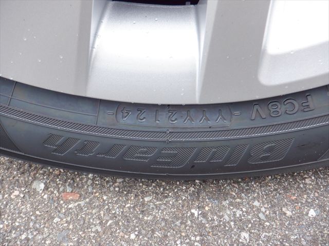 Ｎ－ＢＯＸ スロープ 4WD