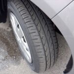 N-BOX スロープ 4WD