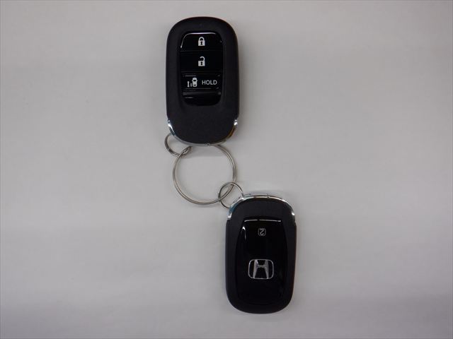 Ｎ－ＢＯＸ スロープ 4WD