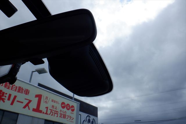 セレナ X 4WD