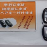 セレナ X 4WD