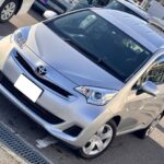 ラクティス G スローパー