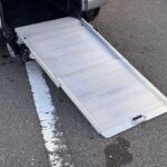 ラクティス G スローパー