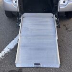 ラクティス G スローパー
