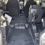 ラクティス G スローパー