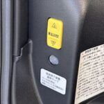 ラクティス G スローパー