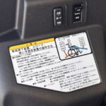 ラクティス G スローパー