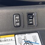 ラクティス G スローパー