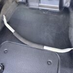 ラクティス G スローパー