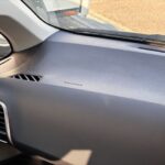 ラクティス G スローパー