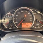 ラクティス G スローパー