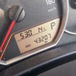 ラクティス G スローパー