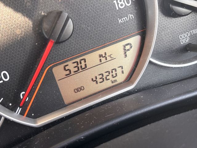 ラクティス G スローパー