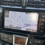 ラクティス G スローパー