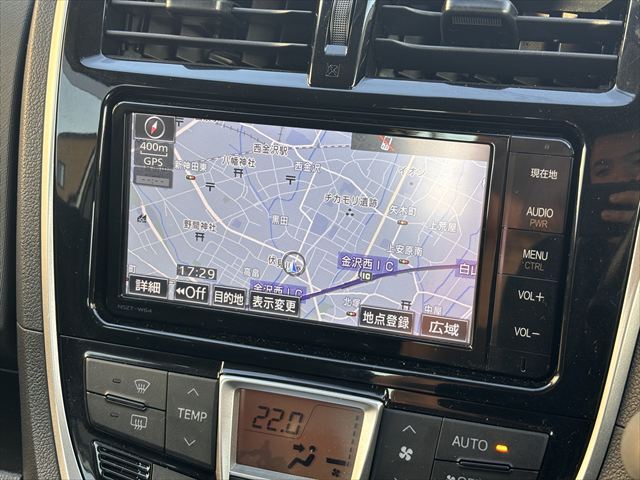 ラクティス G スローパー