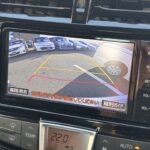 ラクティス G スローパー
