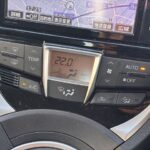 ラクティス G スローパー