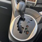 ラクティス G スローパー